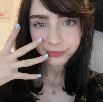 6elle
