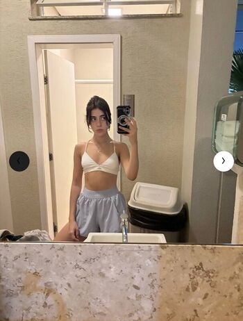 Full leaked Aangelarrochista private onlyfans photo