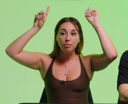 Full leaked Abby boom  page private onlyfans photo