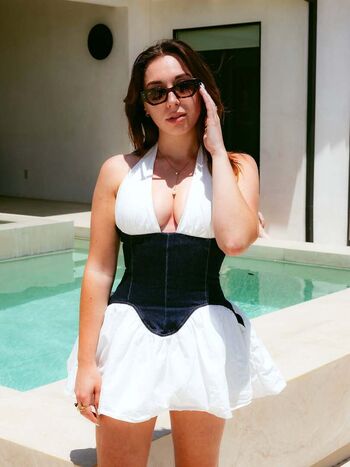 Full leaked Abby boom  page private onlyfans photo