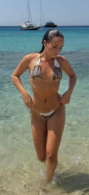Full leaked Abby eggleton private onlyfans photo