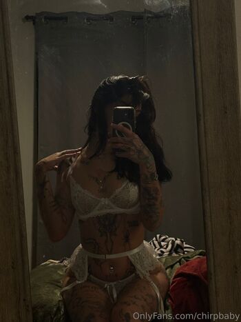 Full leaked Abby lore private onlyfans photo