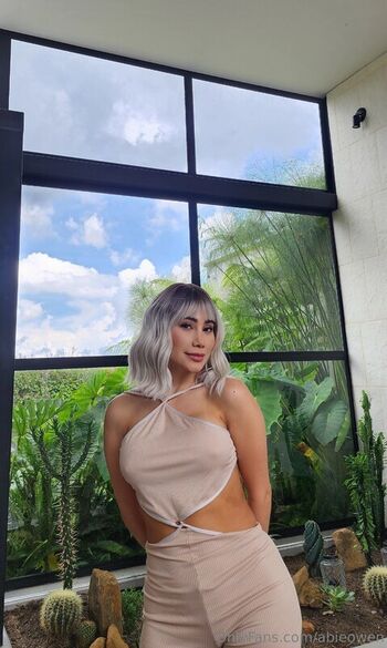 abie_owen