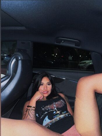 Full leaked Abril aac private onlyfans photo