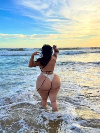 Full leaked Abssrom private onlyfans photo
