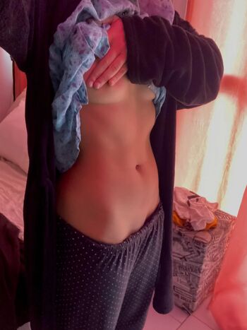 Full leaked Accomplished show private onlyfans photo