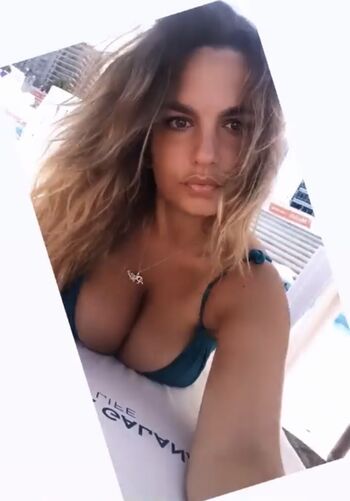 Full leaked Acronopia private onlyfans photo