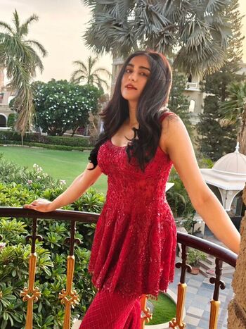 Full leaked Adah sharma private onlyfans photo