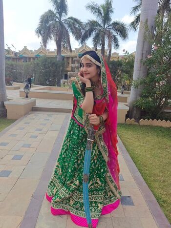 Full leaked Adah sharma private onlyfans photo