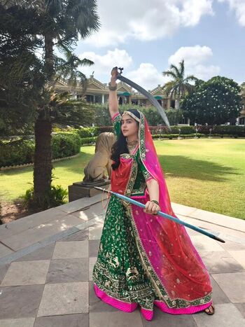Full leaked Adah sharma private onlyfans photo