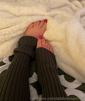 Full leaked Addisonsarches private onlyfans photo