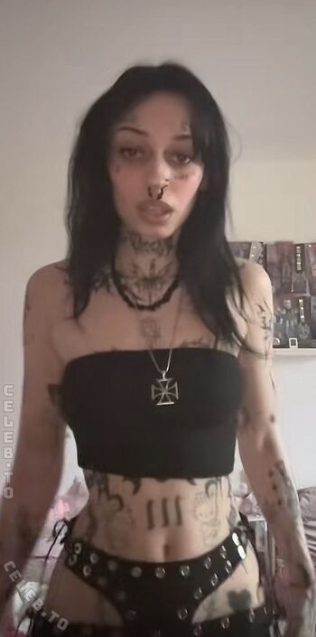 Full leaked Addyyy private onlyfans photo