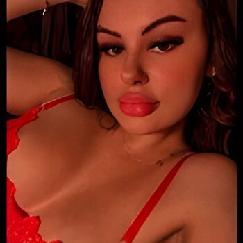 Full leaked Adelaide girls private onlyfans photo