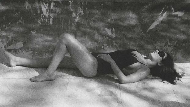 Full leaked Adele exarchopoulos private onlyfans photo