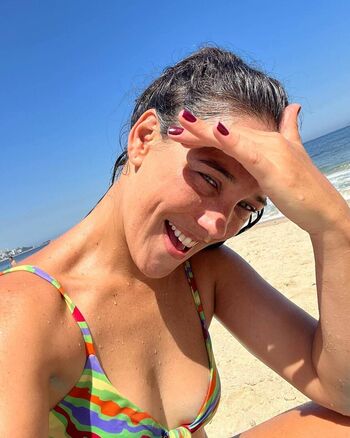 Full leaked Adriana birolli private onlyfans photo
