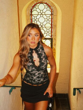 Full leaked Adriana rizzo private onlyfans photo