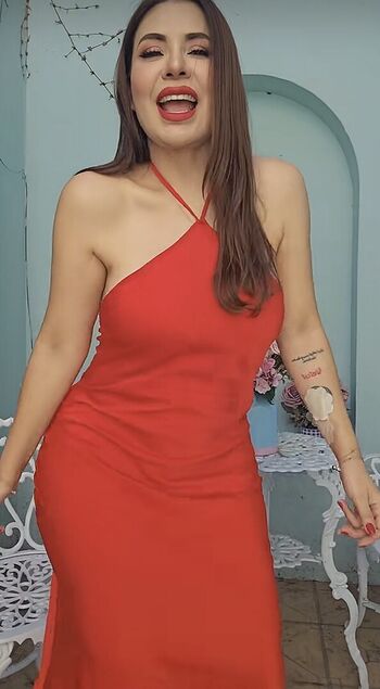 Full leaked Adriana tovar private onlyfans photo