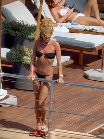 Full leaked Adriane galisteu page private onlyfans photo