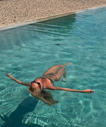 Full leaked Adriane galisteu private onlyfans photo