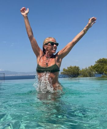 Full leaked Adriane galisteu private onlyfans photo