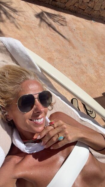 Full leaked Adriane galisteu private onlyfans photo