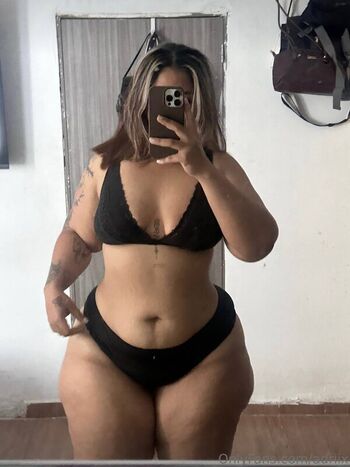 Full leaked Adriix private onlyfans photo