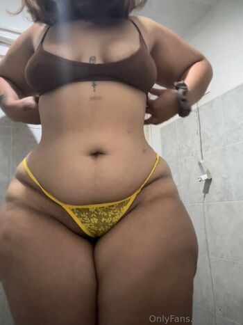 Full leaked Adriix private onlyfans photo