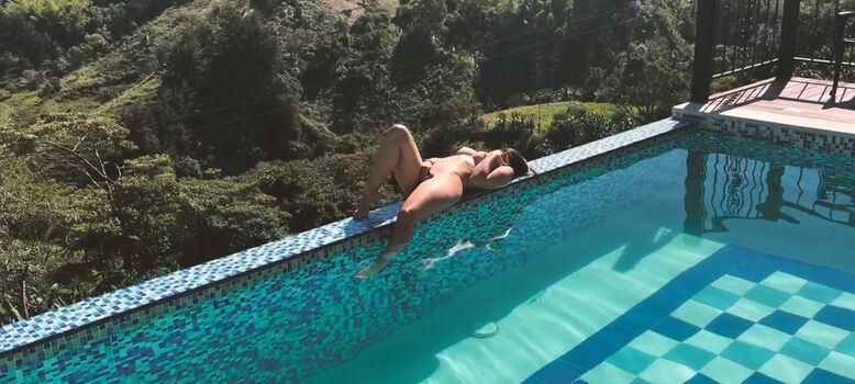 Full leaked Adventure juntos private onlyfans photo