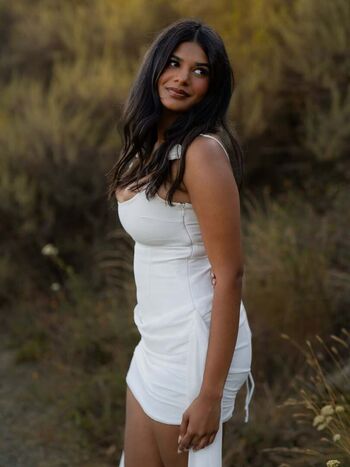 Full leaked Adviki patil private onlyfans photo