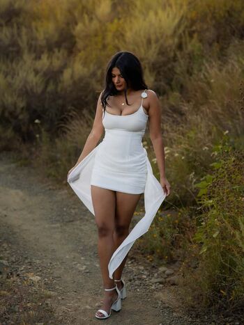 Full leaked Adviki patil private onlyfans photo