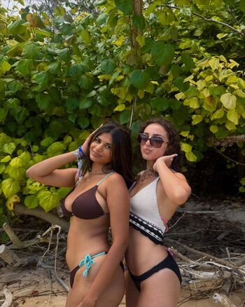 Full leaked Adviki patil private onlyfans photo