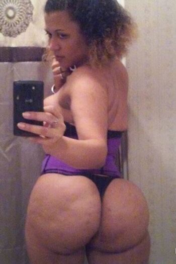 Full leaked Afiya sunshine private onlyfans photo