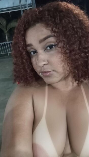 Afroditealv