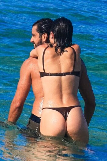 Full leaked Agatha moreira private onlyfans photo