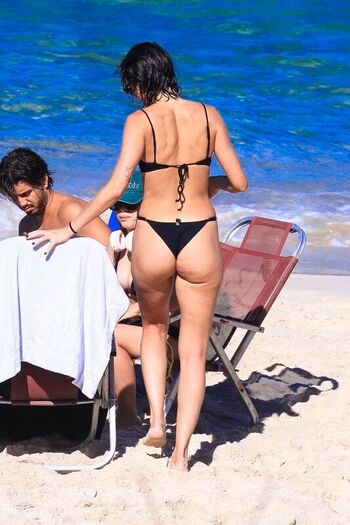 Full leaked Agatha moreira private onlyfans photo