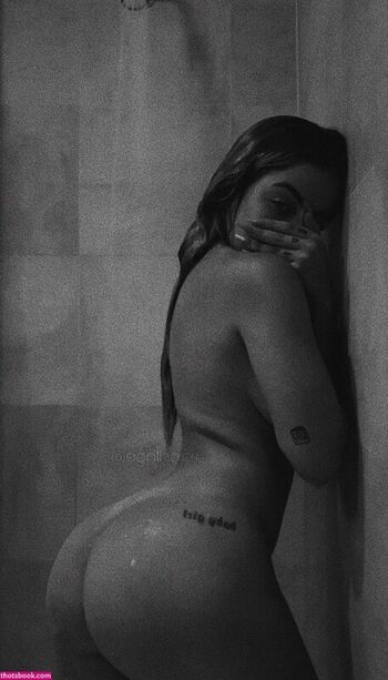 Full leaked Agathacrr page private onlyfans photo