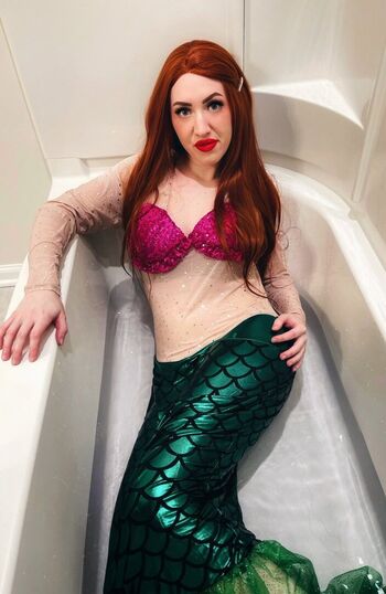 Full leaked Agirlmegan private onlyfans photo