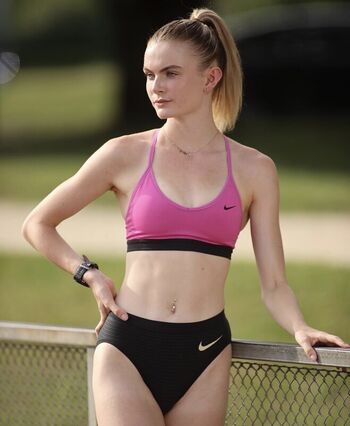 Full leaked Agnes mctighe private onlyfans photo