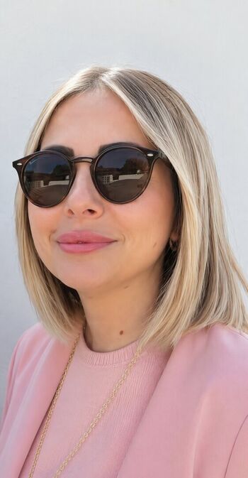 Full leaked Agnese private onlyfans photo