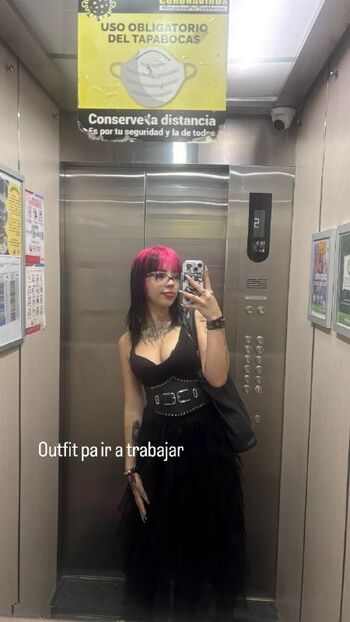 Full leaked Agrogotica m private onlyfans photo