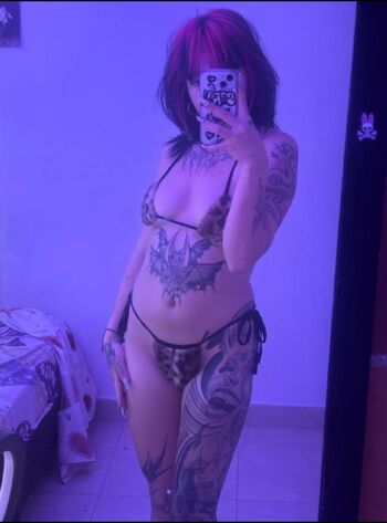 Full leaked Agrogotica m private onlyfans photo