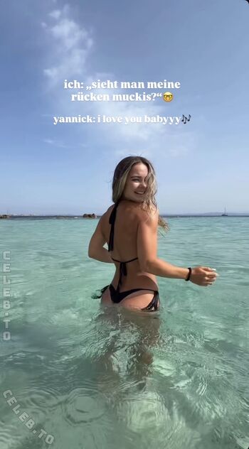 Full leaked Aileen kxs private onlyfans photo