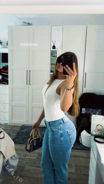 Full leaked Aileen slf private onlyfans photo