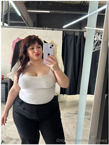 Full leaked Ailin heredia private onlyfans photo