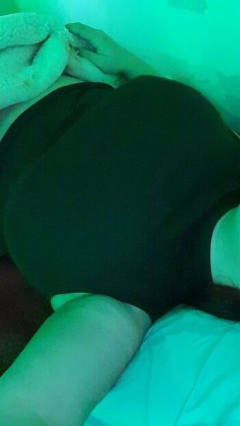 Full leaked Ailin heredia private onlyfans photo