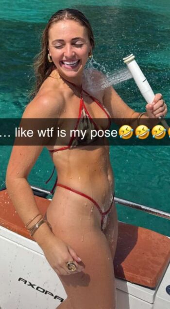 Full leaked Aimie perino private onlyfans photo