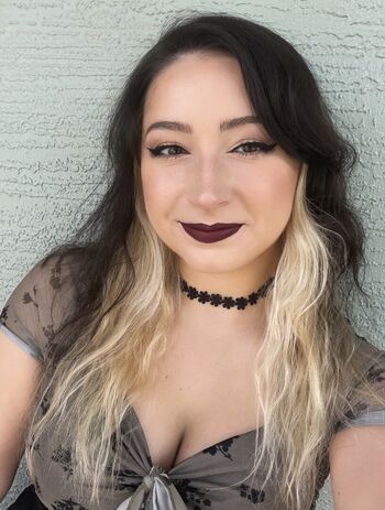 Full leaked Aimzatchu private onlyfans photo