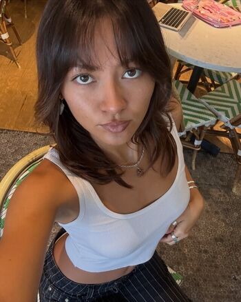 Full leaked Aina loves page private onlyfans photo