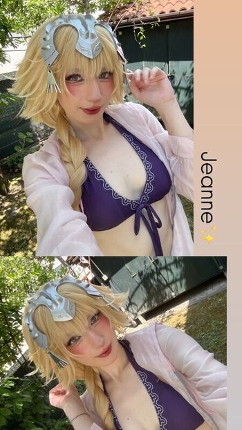Full leaked Akashika sama private onlyfans photo