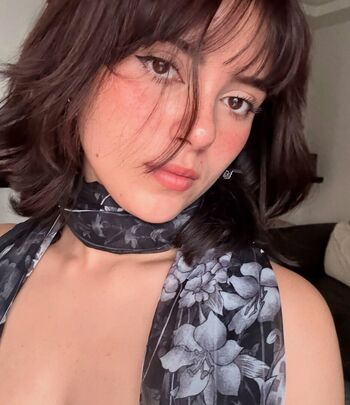 Full leaked Akio oon private onlyfans photo